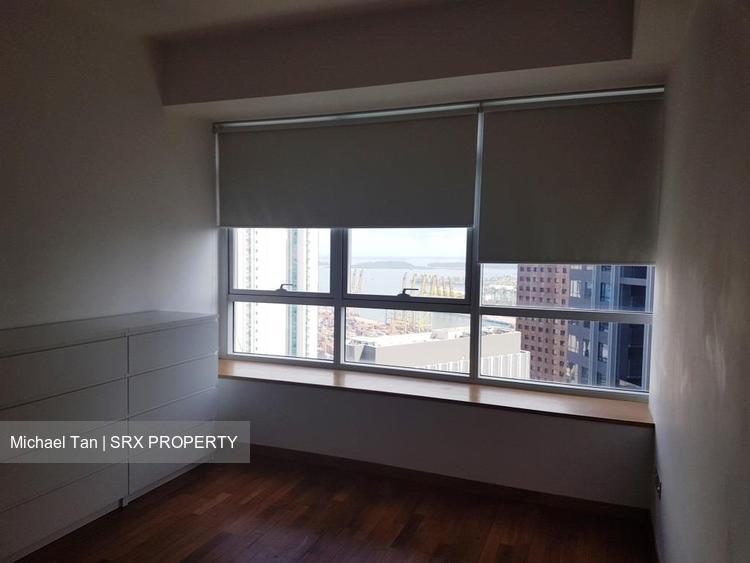 Icon (D2), Apartment #174128102